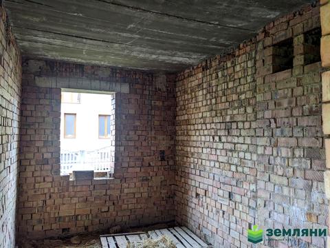 будинок за адресою Сірка