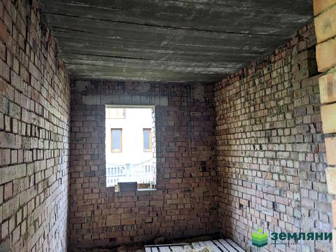 будинок за адресою Сірка