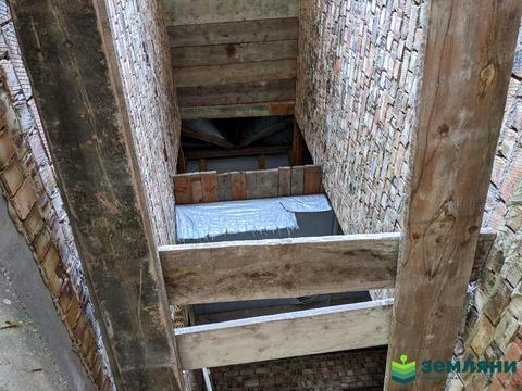 будинок за адресою Сірка