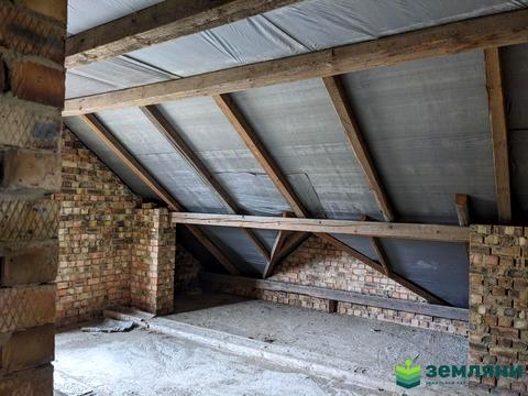 будинок за адресою Сірка