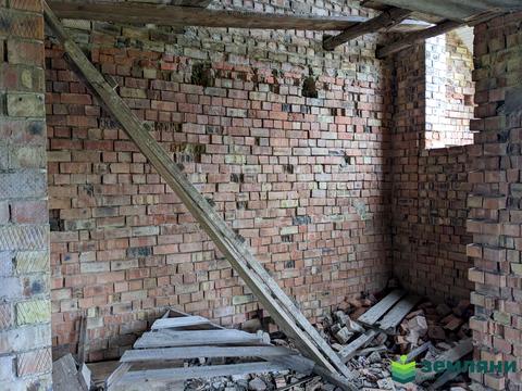 будинок за адресою Сірка