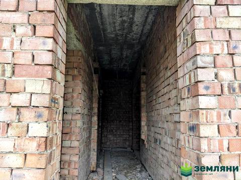 будинок за адресою Сірка