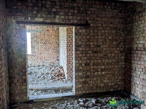 будинок за адресою Сірка