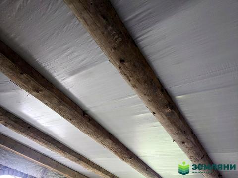 будинок за адресою Сірка