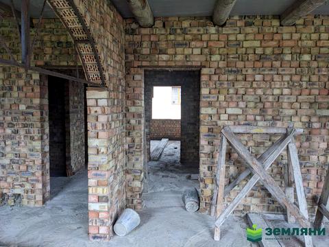 будинок за адресою Сірка