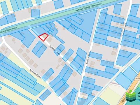 будинок за адресою Сірка