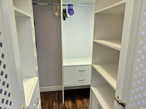 квартира по адресу Заречанская ул., 3/2Б