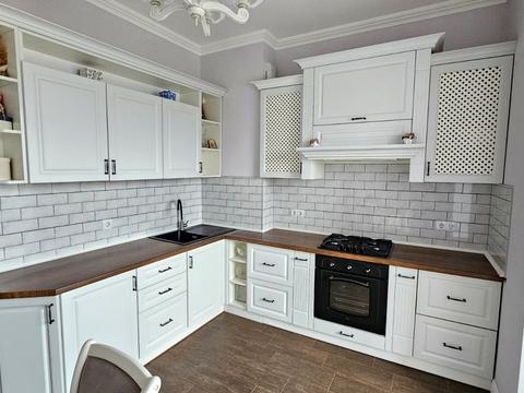 квартира за адресою Зарічанська вул., 3/2Б