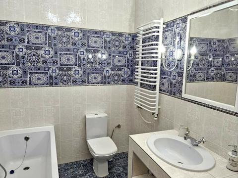 квартира по адресу Заречанская ул., 3/2Б