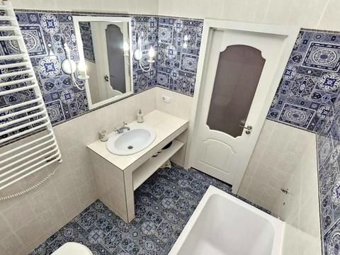 квартира по адресу Заречанская ул., 3/2Б