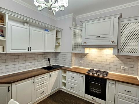 квартира по адресу Заречанская ул., 3/2Б