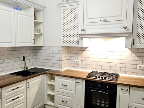 квартира по адресу Заречанская ул., 3/2Б