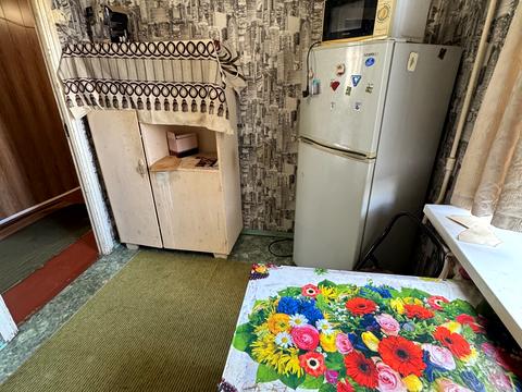 квартира за адресою Миколаївське вул., 12