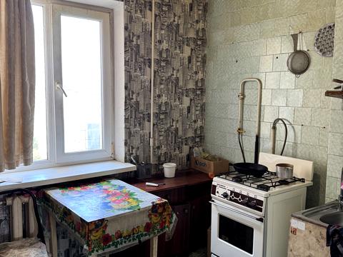 квартира за адресою Миколаївське вул., 12