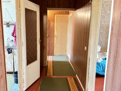 квартира за адресою Миколаївське вул., 12