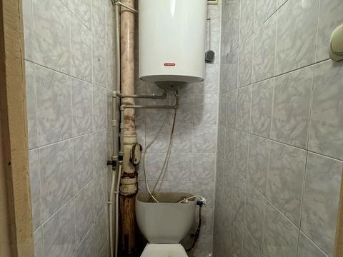 квартира за адресою Миколаївське вул., 12