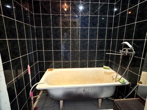 квартира за адресою Миколаївське вул., 12