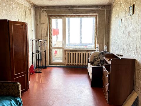 квартира за адресою Миколаївське вул., 12