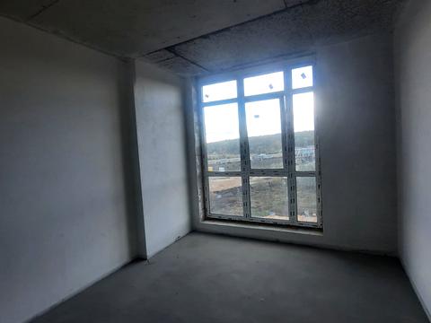 квартира за адресою Ольги Кобилянської вул. (Достоєвського), 1-В/25