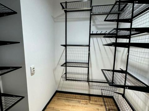 квартира за адресою Зоряна вул., 10