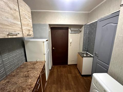 кімната за адресою Богоявленський просп. (Жовтневий), 287