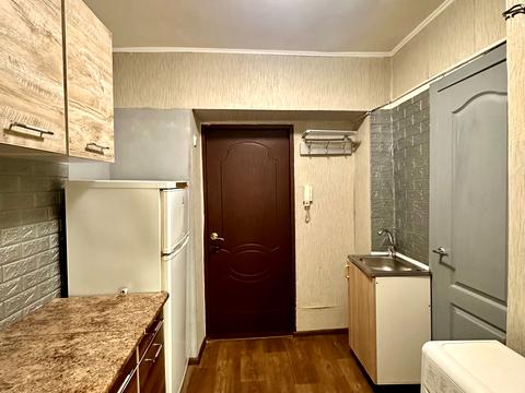 кімната за адресою Богоявленський просп. (Жовтневий), 287