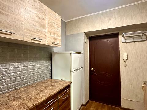 кімната за адресою Богоявленський просп. (Жовтневий), 287