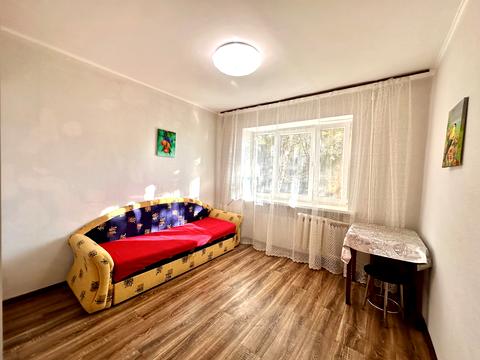 кімната за адресою Богоявленський просп. (Жовтневий), 287