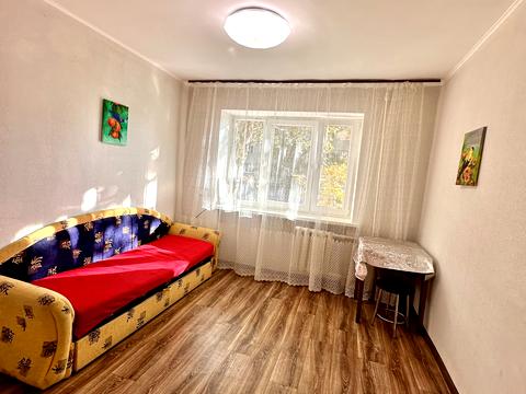 кімната за адресою Богоявленський просп. (Жовтневий), 287