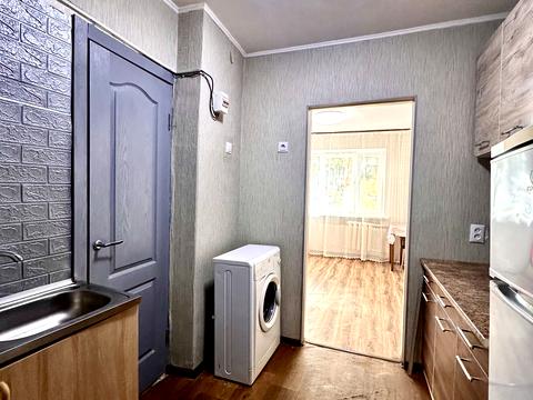 кімната за адресою Богоявленський просп. (Жовтневий), 287