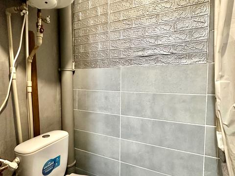 кімната за адресою Богоявленський просп. (Жовтневий), 287