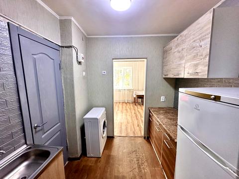 кімната за адресою Богоявленський просп. (Жовтневий), 287