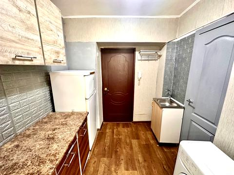 кімната за адресою Богоявленський просп. (Жовтневий), 287