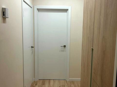 квартира за адресою Михайла Максимовича вул. (Онуфрія Трутенка), 24