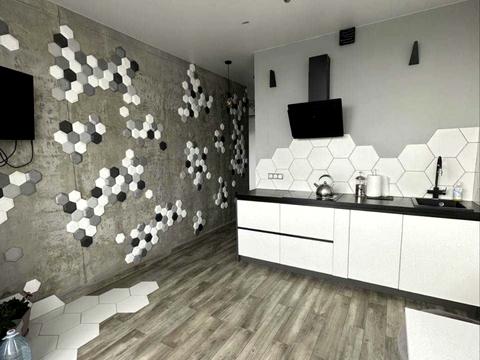 квартира за адресою Люстдорфська дорога вул., 90