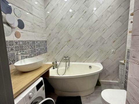 квартира за адресою Люстдорфська дорога вул., 90