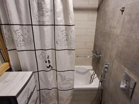 квартира по адресу Квітки Цісик ул. (Гули Королёвой), 5