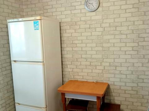 квартира по адресу Радужная ул., 9