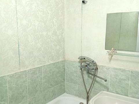 квартира по адресу Радужная ул., 9