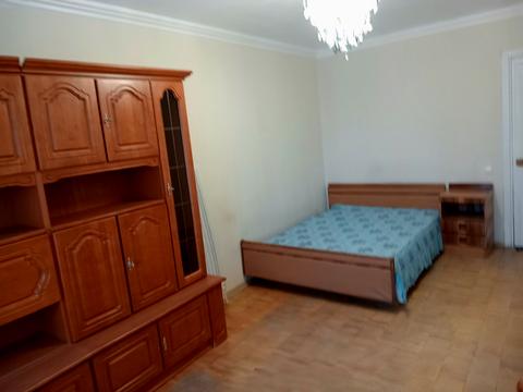 квартира по адресу Радужная ул., 9