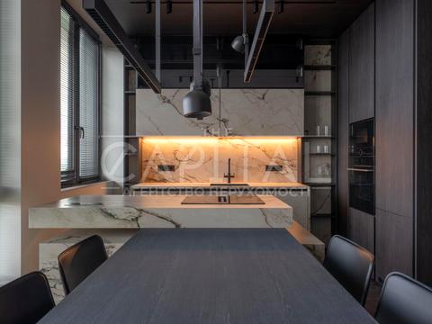 квартира за адресою Берестейський просп. (Перемоги), 42а