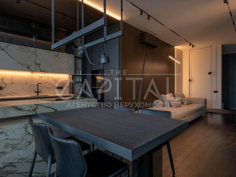 квартира за адресою Берестейський просп. (Перемоги), 42а