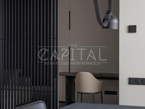 квартира за адресою Берестейський просп. (Перемоги), 42а