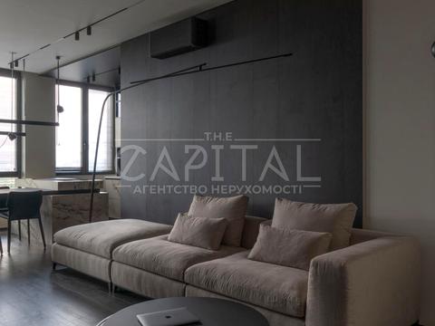 квартира за адресою Берестейський просп. (Перемоги), 42а