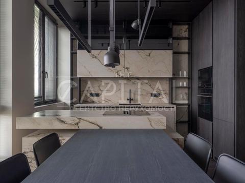 квартира за адресою Берестейський просп. (Перемоги), 42а