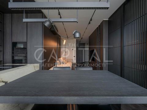 квартира за адресою Берестейський просп. (Перемоги), 42а