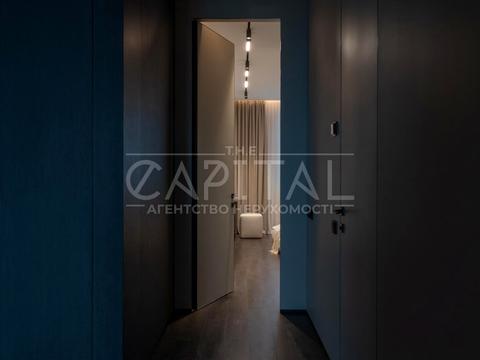 квартира за адресою Берестейський просп. (Перемоги), 42а