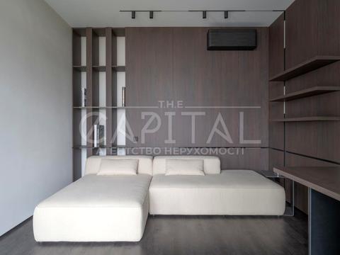 квартира за адресою Берестейський просп. (Перемоги), 42а