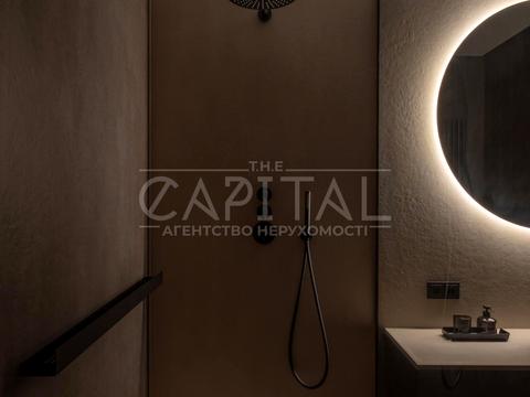 квартира за адресою Берестейський просп. (Перемоги), 42а