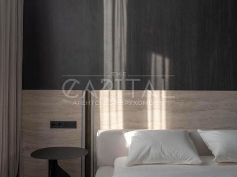 квартира за адресою Берестейський просп. (Перемоги), 42а